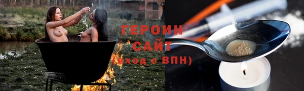 прущие грибы Балабаново