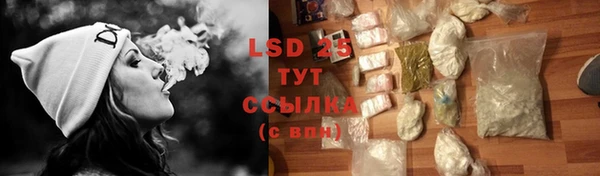 mdpv Рославль