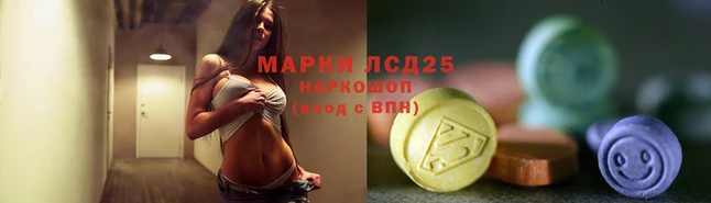кокс Арсеньев