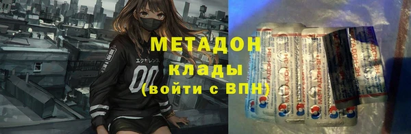 прущие грибы Балабаново